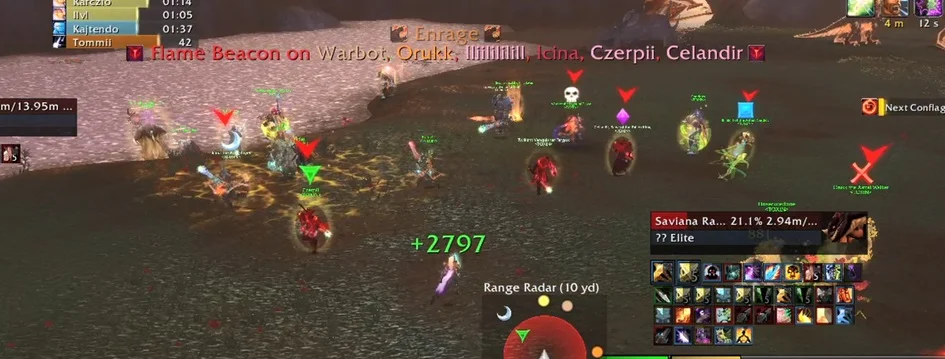 Bomby na Savianie Bomby na Savianie