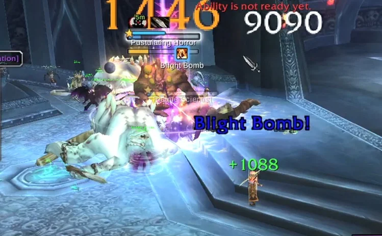 wybuchajacyhorror