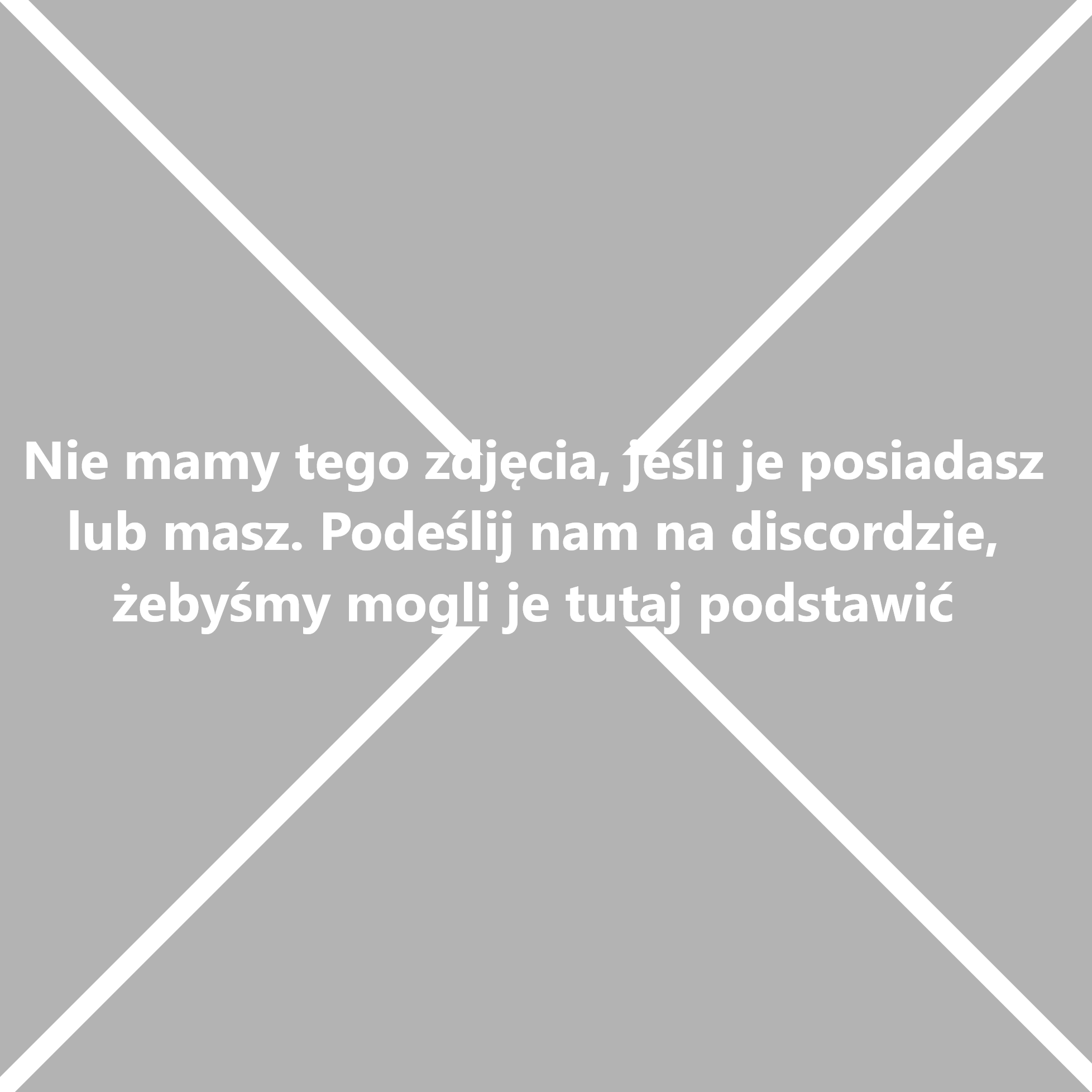 Quest na PP POV