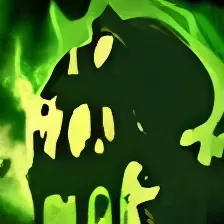 DK Tank