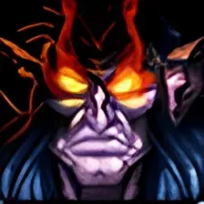 DK Tank