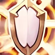 DK Tank