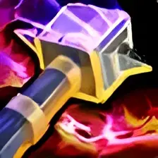 DK Tank