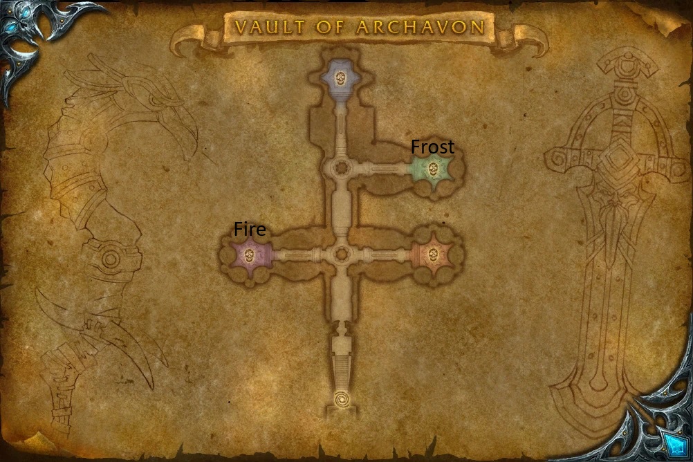 https://staging.parktysia.pl/uploads/migrated/shared/mapavoa.jpg