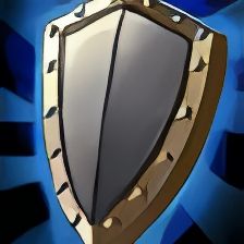 DK Tank