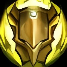 DK Tank